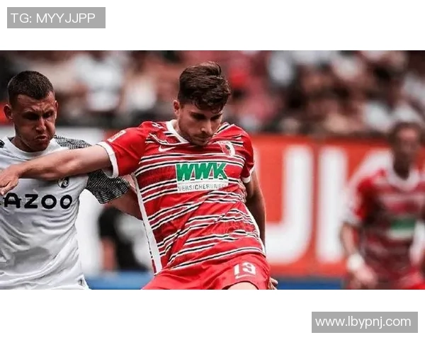 莱比锡红牛迎战沙尔克04强强对决谁能笑到最后 莱比锡红牛迎战沙尔克04强强对决谁能笑到最后