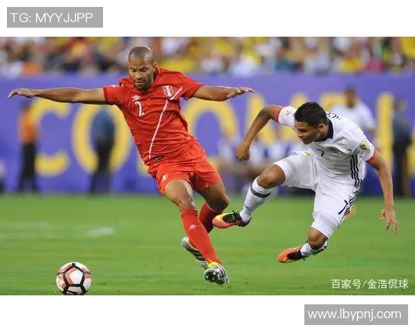 塞阿拉对阵米美洲赛事分析与推荐策略分享