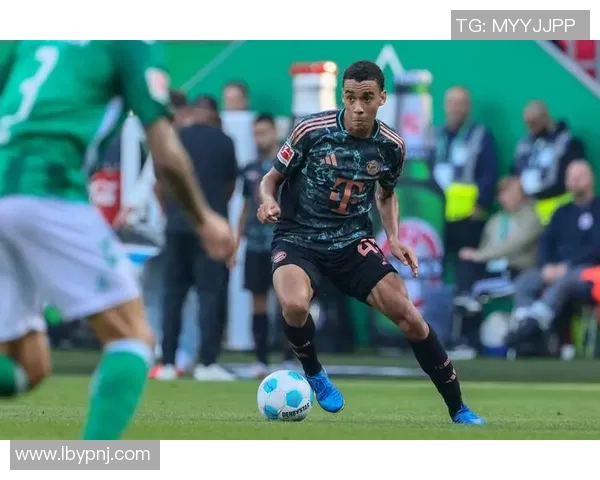 欧冠拜仁对阵莫斯科的精彩预测与分析展望