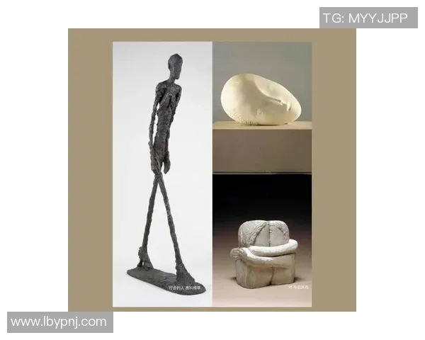 探索皮尔诺的魅力与影响力揭示其在现代文化中的独特地位与价值