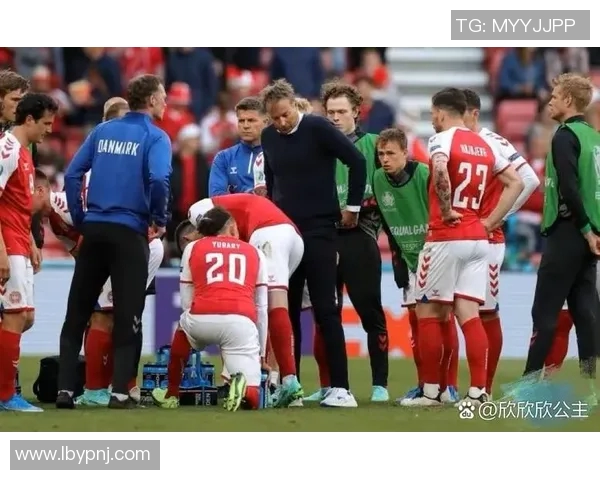 沙巴柏利雅德迎战雷德争夺胜利的关键时刻即将来临