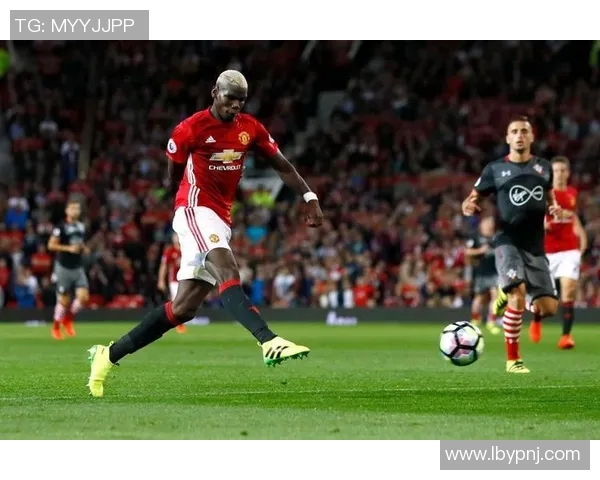 英超精彩对决布莱顿迎战曼联CCTV全程直播不容错过 英超精彩对决布莱顿迎战曼联CCTV全程直播不容错过