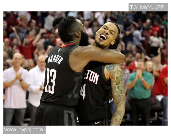 马刺与火箭对决时间揭晓比赛将于几号开始引发球迷热议 马刺与火箭对决时间揭晓比赛将于几号开始引发球迷热议