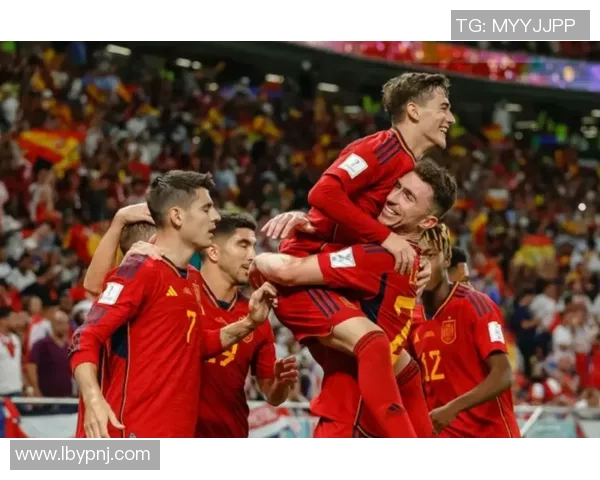 贾诚的成长之路:从平凡少年到卓越领袖的奋斗故事 贾诚的成长之路:从平凡少年到卓越领袖的奋斗故事