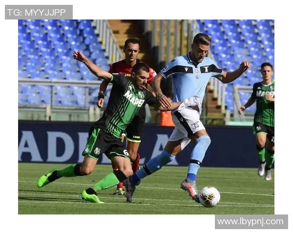 萨索洛与拉齐奥对决分析及胜负推荐策略分享