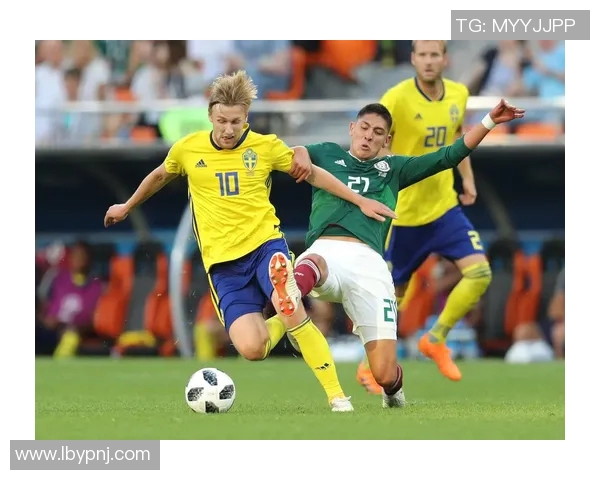 墨西哥对瑞典比赛亚盘分析及投注建议详解 墨西哥对瑞典比赛亚盘分析及投注建议详解