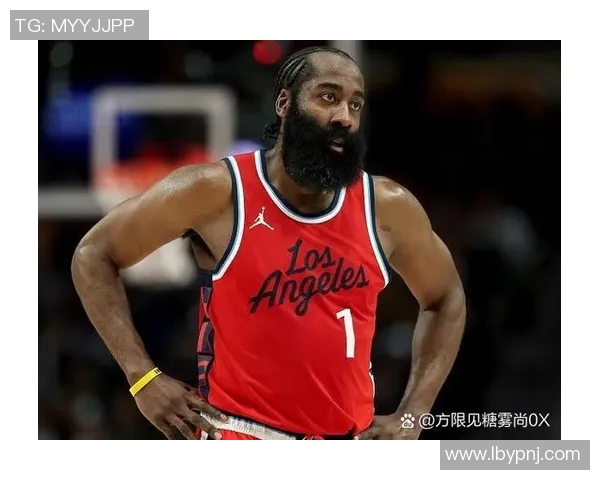 灰熊与马刺对决前瞻及比分预测分析，谁能笑到最后