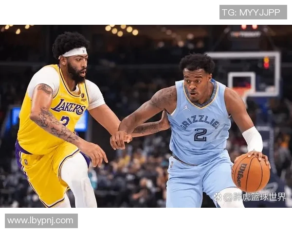 蒙特瑞与普马斯对阵名单分析及球员表现预测 蒙特瑞与普马斯对阵名单分析及球员表现预测