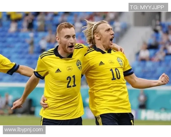 新锐足球比赛直播观看指南及平台推荐一览