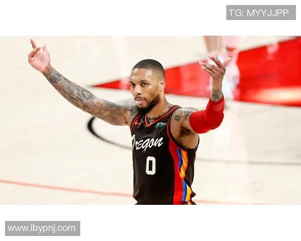 热火豪赌利拉德交易成功送出三首轮签希罗如愿以偿重塑球队未来