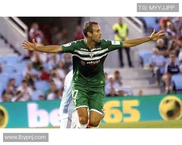 塞尔塔与利云特激战正酣谁能在这场对决中笑到最后