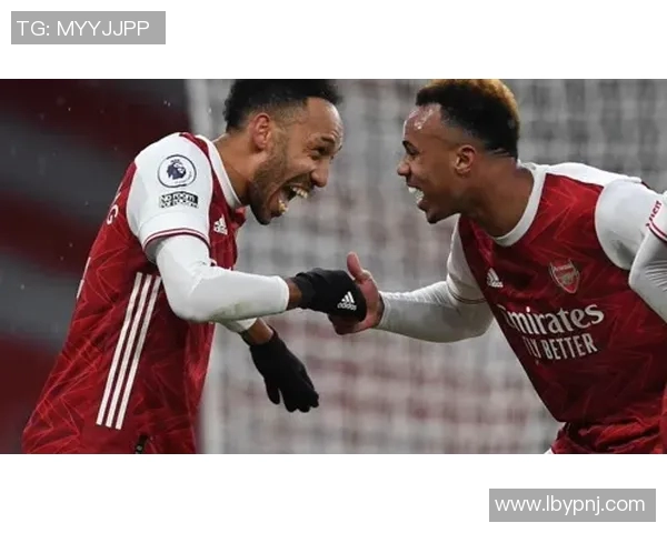 曼彻斯特联队迎战布赖顿展现英超激情与实力的巅峰对决