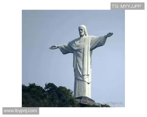 谢什科的传奇人生与文化影响探讨之旅