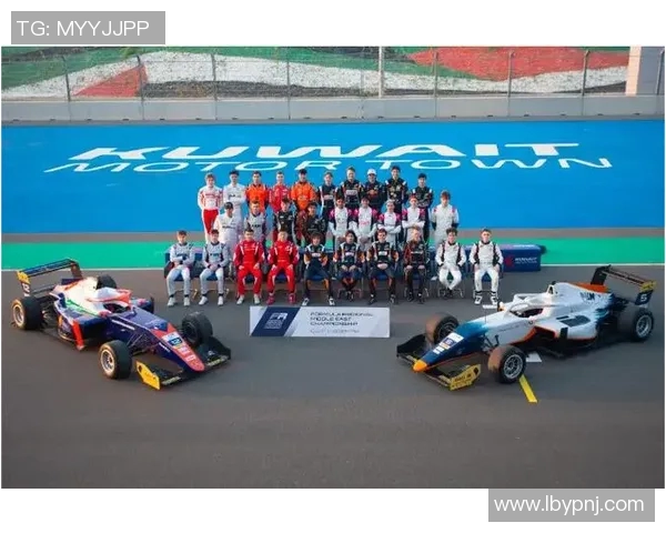 旅顺口区足球比赛直播精彩瞬间回顾与赛程安排全解析