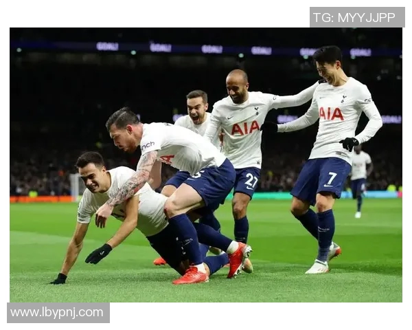 热刺主场迎战莱斯特城争夺英超关键三分的精彩对决