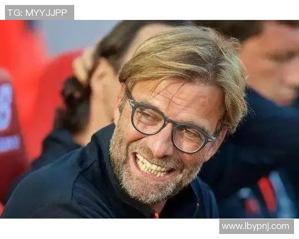 克洛普宣布接受德国国家队主帅一职,开启德国足球新篇章 克洛普宣布接受德国国家队主帅一职,开启德国足球新篇章