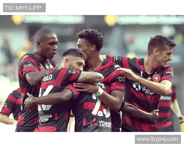 西悉尼与悉尼FC的历史对决与发展历程探讨