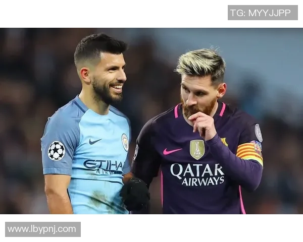 伊瓜因的传奇之路:从阿根廷天才到世界足坛巨星的成长历程 伊瓜因的传奇之路:从阿根廷天才到世界足坛巨星的成长历程