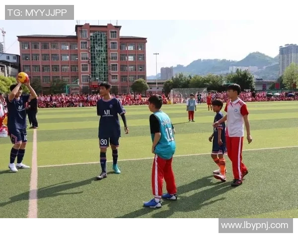 沿河足球比赛视频直播观看渠道及平台推荐解析 沿河足球比赛视频直播观看渠道及平台推荐解析