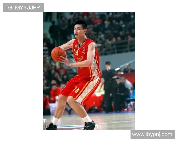 许钟豪：从平凡到卓越的奋斗历程与人生启示