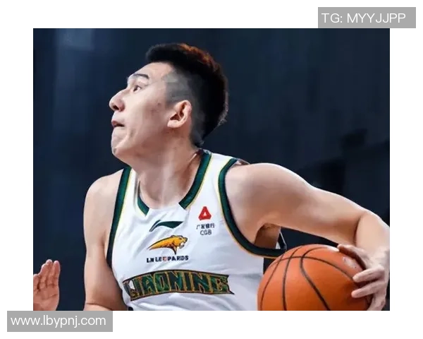 今晚辽宁对北控精彩比赛回放全程回顾和精彩瞬间分析