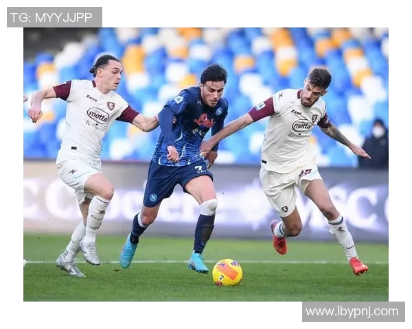 曼彻斯特城与拜仁慕尼黑历史交锋回顾与战绩分析