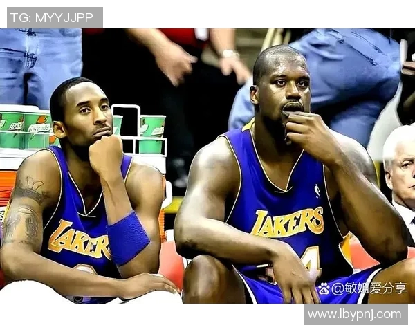 骑士奥尼尔：传奇巨星如何改变篮球历史与文化的深远影响