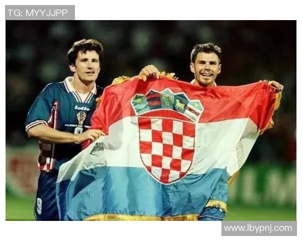 寄诚庸的职业生涯与人生哲学探讨：从球场到生活的启示与反思