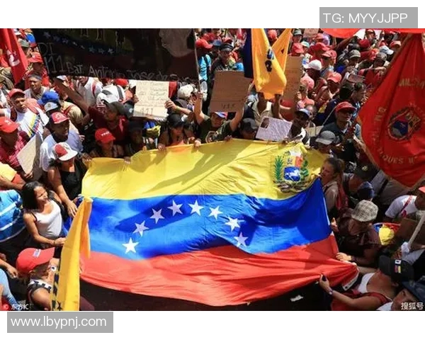 美国队与委内瑞拉激战正酣谁将赢得这场篮球盛宴的胜利