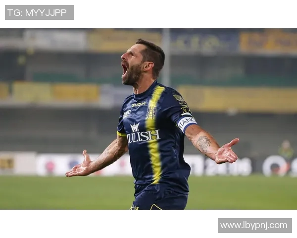 切沃与拉齐奥精彩对决视频直播全程回顾与分析