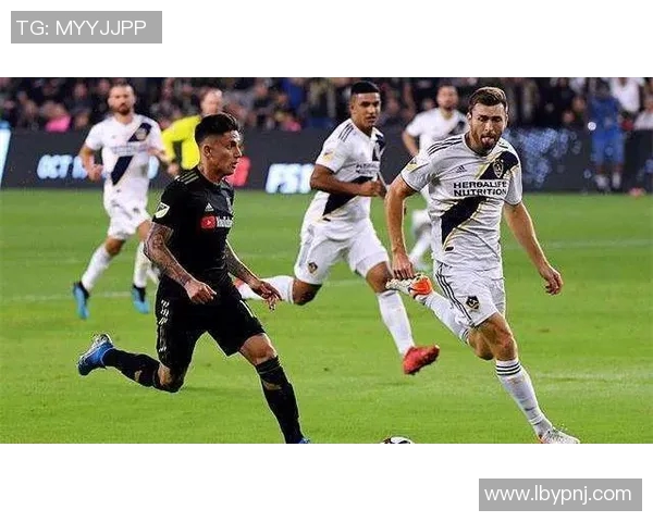 温哥华与科罗拉多的精彩对决分析与赛季展望