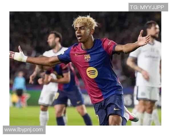 国米与巴塞罗那2018年对决精彩回顾及赛前推荐分析