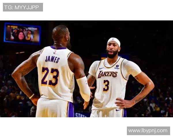 湖人对掘金精彩比赛录像回放分析与精彩瞬间回顾