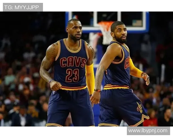 今日骑士与奇才对决数据分析揭示双方实力差距与关键球员表现