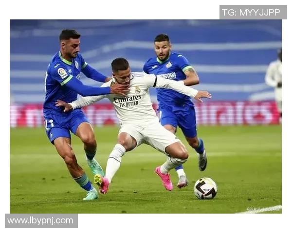 国米与热刺激情对决PPTV直播全程回顾与精彩瞬间解析