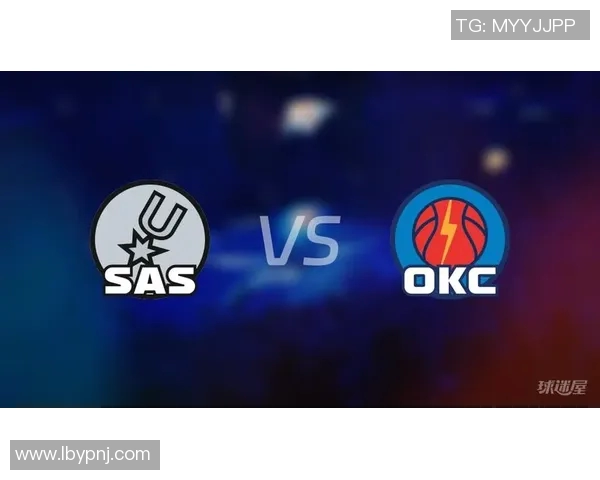 火箭与马刺精彩对决全场录像回放尽享篮球盛宴