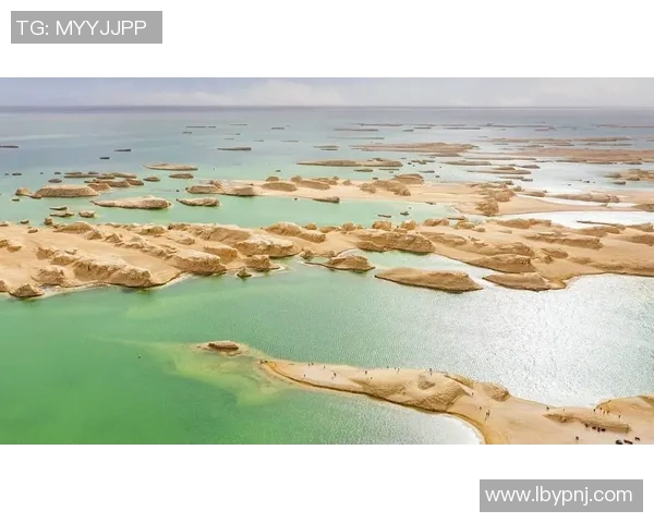 探索布拉伊达的魅力与历史深度揭示这座城市的文化与风景之美