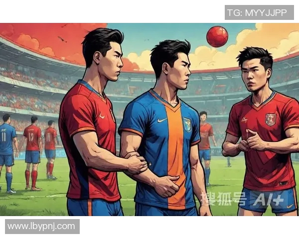 罗瑟汉姆主场迎战米堡期待精彩对决双方争夺关键积分