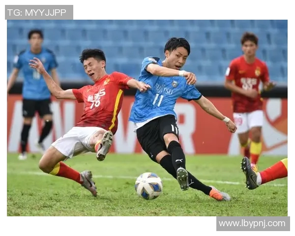 日本女子足球比赛直播精彩瞬间回顾与分析