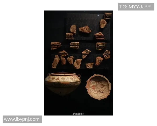 探索索博斯洛伊的历史与文化遗产之旅：揭秘这座城市的独特魅力与风土人情