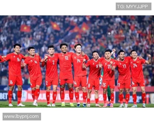 亚运精彩直播越南男足对决韩国队激情碰撞引发全场热议