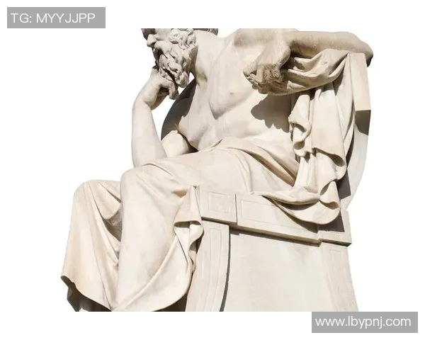 李宝明：从平凡到卓越的奋斗历程与人生哲学探索