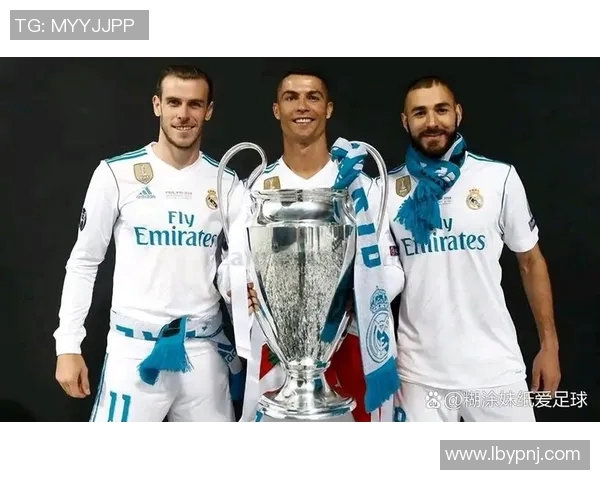 皇马与曼联在8月8日的巅峰对决谁将赢得这场足球盛宴