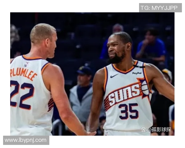 太阳核心因伤缺席，球队士气受挫，如何应对挑战？