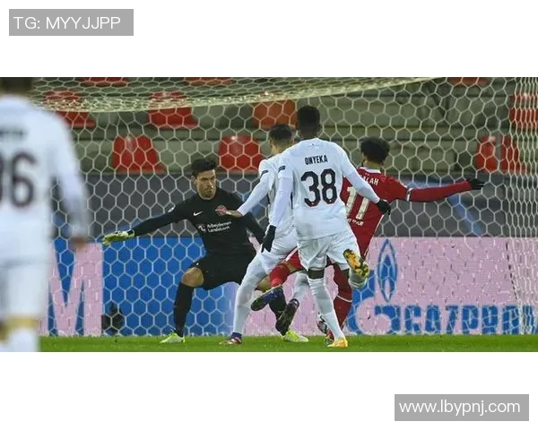 莫德兰足球比赛视频直播精彩瞬间回顾与分析全程不容错过