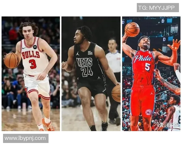 火箭队与篮网激战正酣NBA赛场精彩对决引发球迷热议