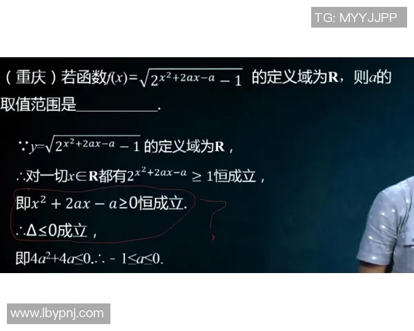 探索马克希尔的魅力与影响力：从历史到现代的深度解读与分析