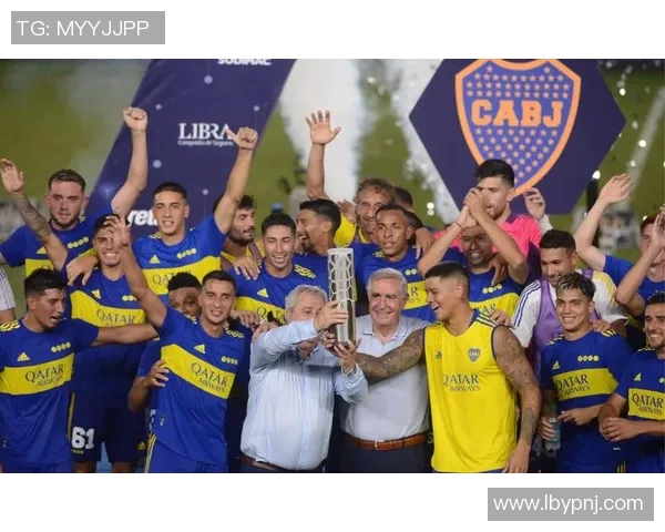 圣洛伦佐与骑士的巅峰对决谁能笑到最后揭开胜负之谜