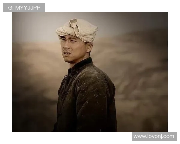 潘大福的传奇人生与奋斗历程揭示了平凡中的不平凡与成功的真谛