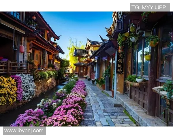 探索萨马尔的自然风光与人文魅力，感受独特的文化之旅与历史遗迹